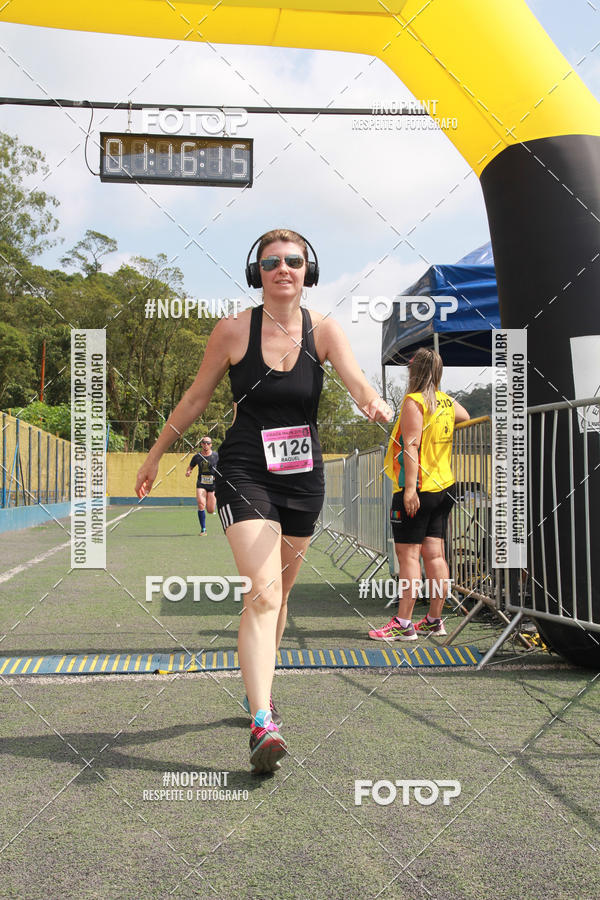 Buy your photos of the eventViradaMapa on Fotop