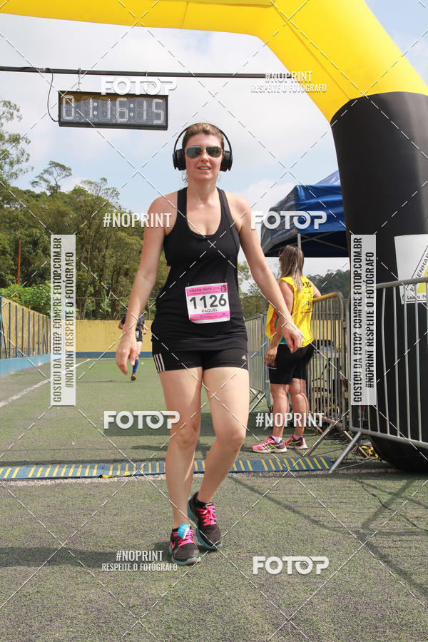 Buy your photos of the eventViradaMapa on Fotop