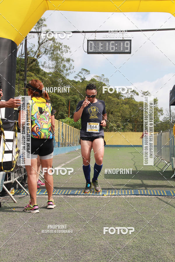 Buy your photos of the eventViradaMapa on Fotop