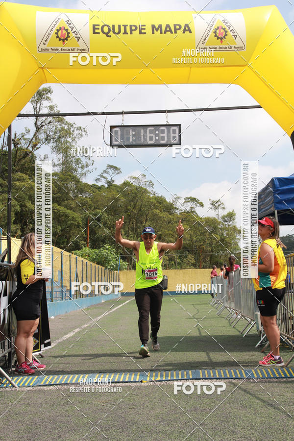 Buy your photos of the eventViradaMapa on Fotop