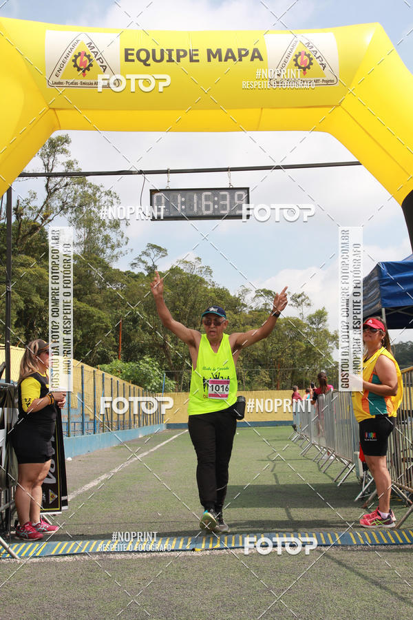 Buy your photos of the eventViradaMapa on Fotop