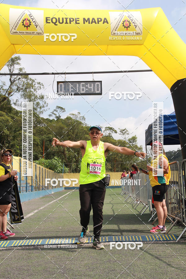 Buy your photos of the eventViradaMapa on Fotop