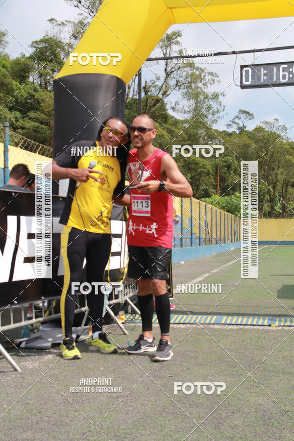 Buy your photos of the eventViradaMapa on Fotop