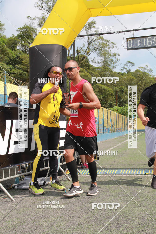 Buy your photos of the eventViradaMapa on Fotop