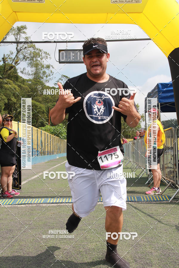 Buy your photos of the eventViradaMapa on Fotop