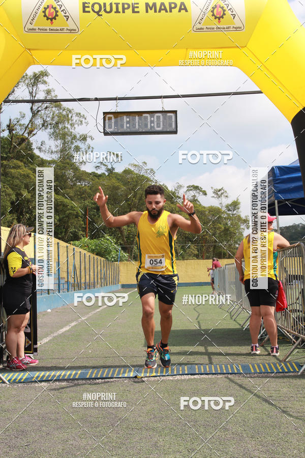 Buy your photos of the eventViradaMapa on Fotop