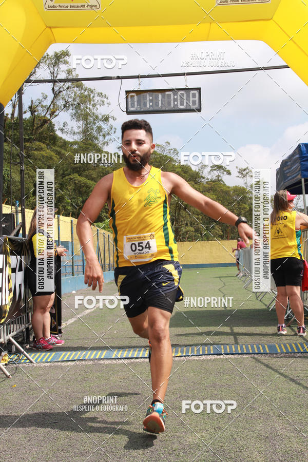 Buy your photos of the eventViradaMapa on Fotop