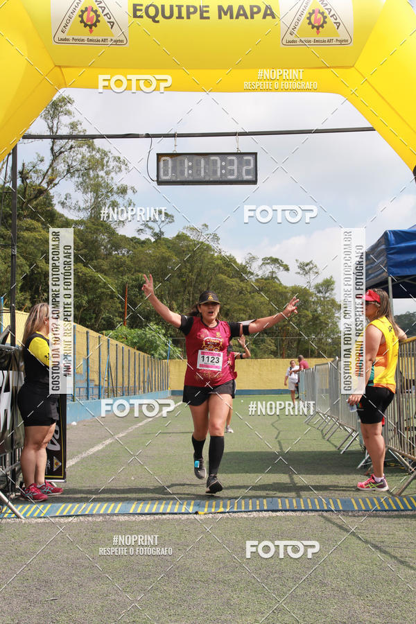 Buy your photos of the eventViradaMapa on Fotop