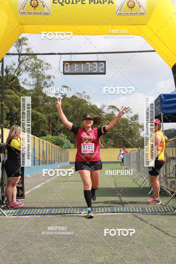 Buy your photos of the eventViradaMapa on Fotop