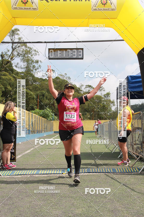 Buy your photos of the eventViradaMapa on Fotop