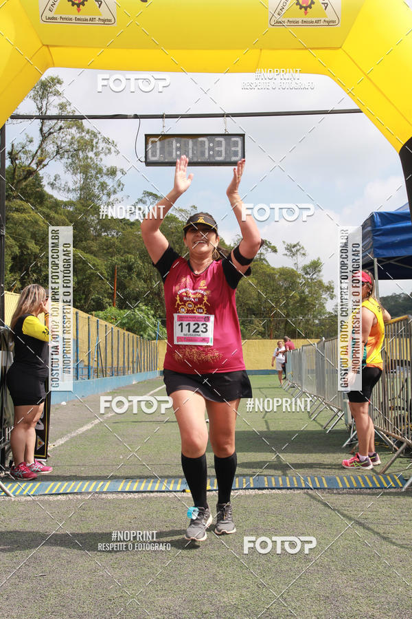 Buy your photos of the eventViradaMapa on Fotop