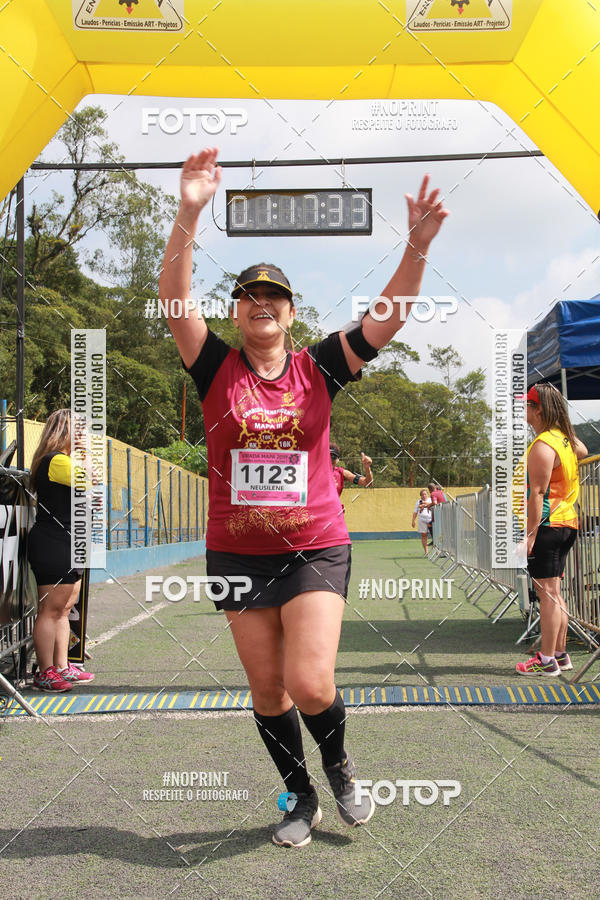 Buy your photos of the eventViradaMapa on Fotop