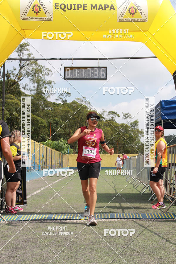 Buy your photos of the eventViradaMapa on Fotop