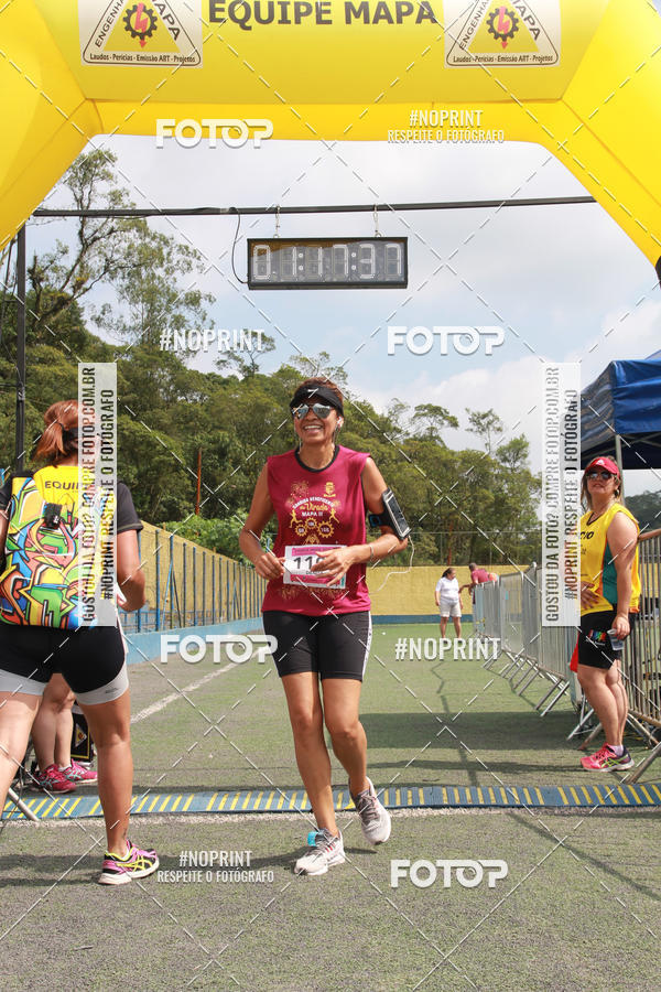 Buy your photos of the eventViradaMapa on Fotop