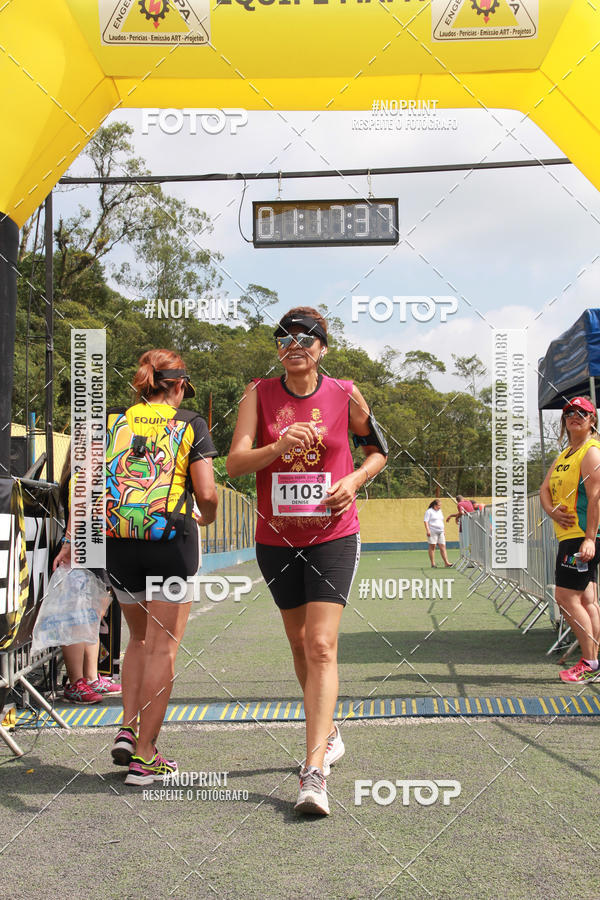 Buy your photos of the eventViradaMapa on Fotop