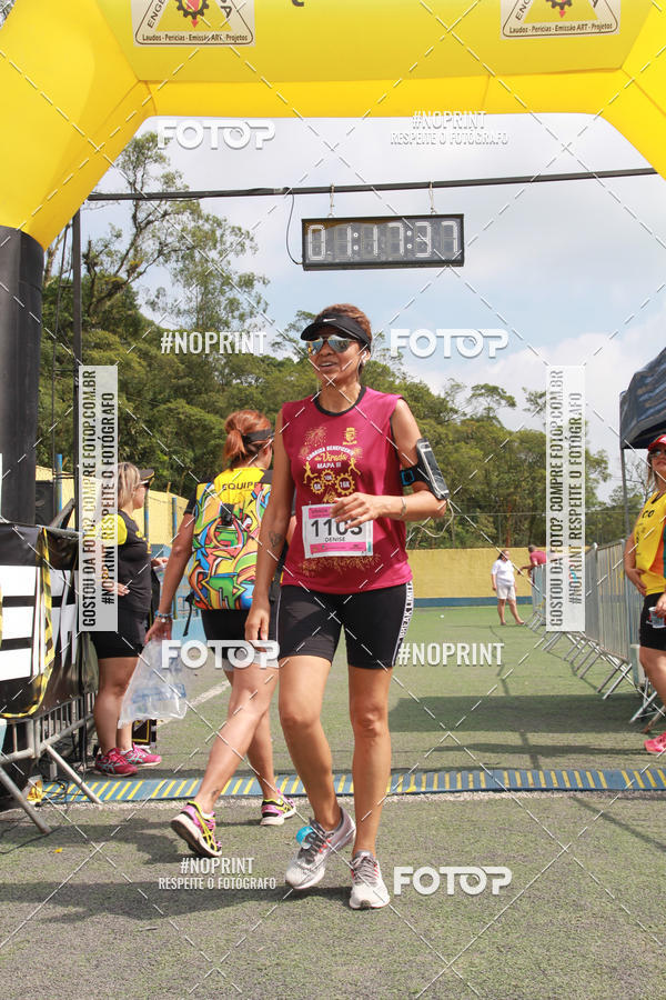 Buy your photos of the eventViradaMapa on Fotop