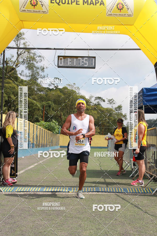 Buy your photos of the eventViradaMapa on Fotop