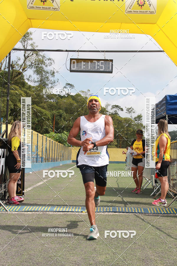 Buy your photos of the eventViradaMapa on Fotop