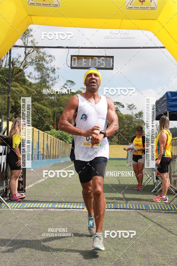 Buy your photos of the eventViradaMapa on Fotop