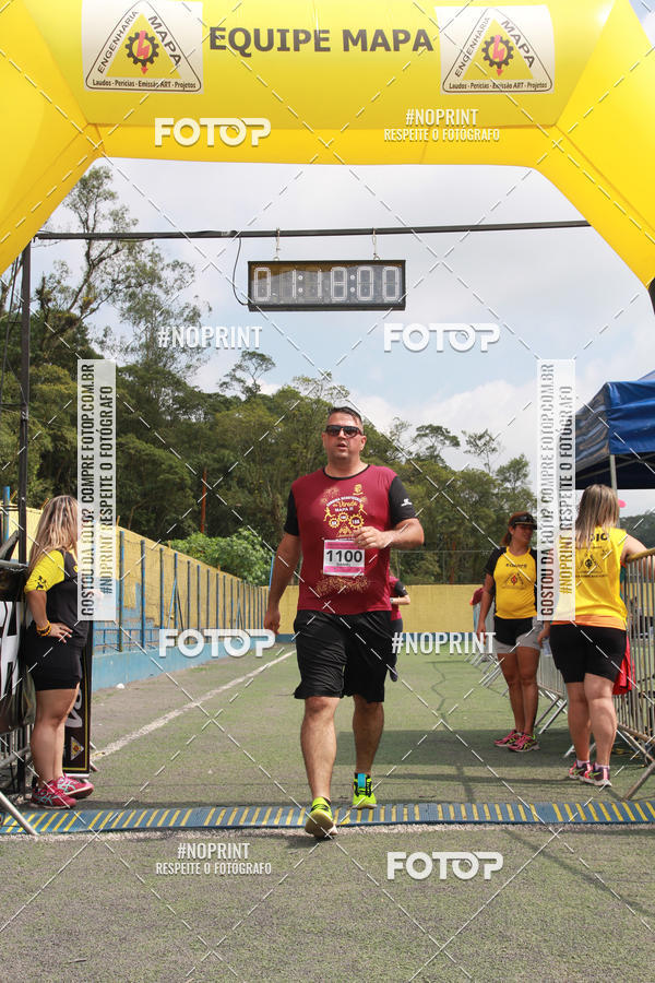 Buy your photos of the eventViradaMapa on Fotop