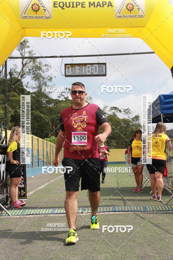 Buy your photos of the eventViradaMapa on Fotop