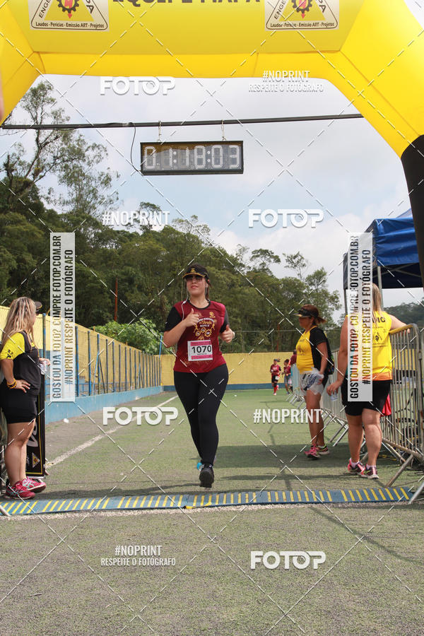 Buy your photos of the eventViradaMapa on Fotop