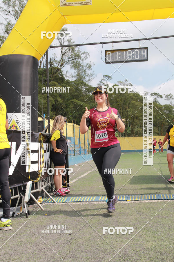 Buy your photos of the eventViradaMapa on Fotop