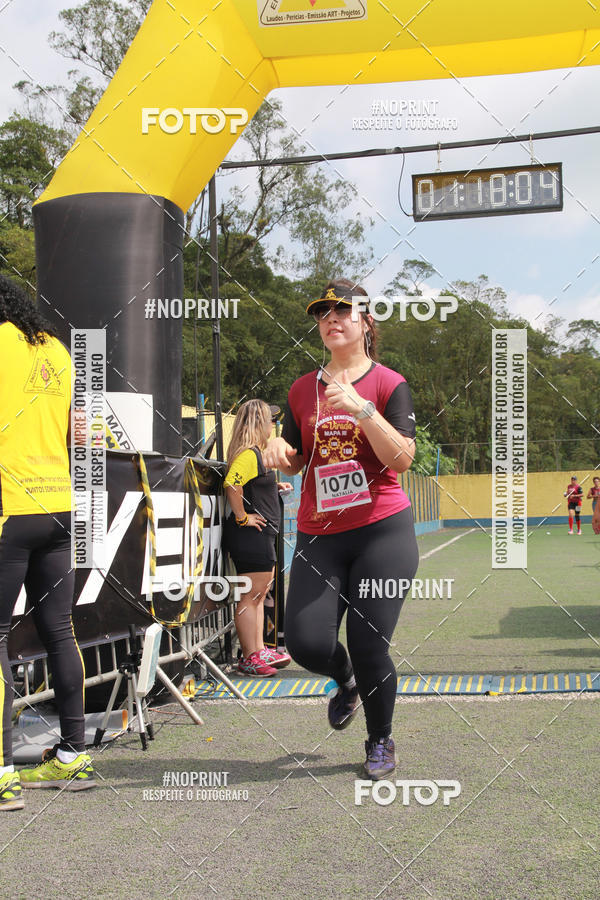 Buy your photos of the eventViradaMapa on Fotop