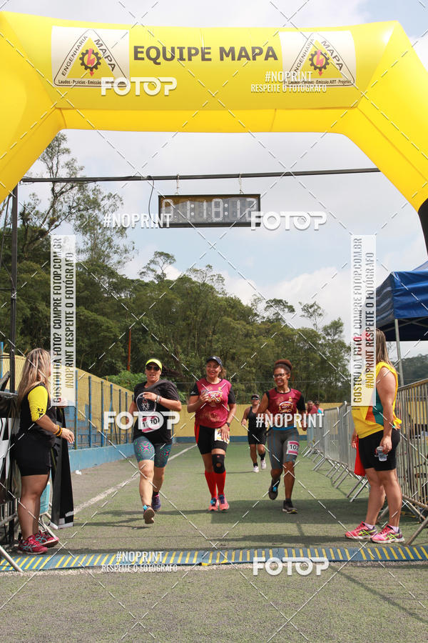 Buy your photos of the eventViradaMapa on Fotop