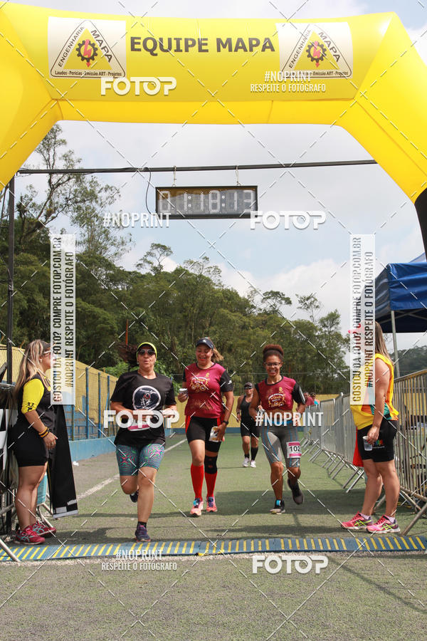 Buy your photos of the eventViradaMapa on Fotop