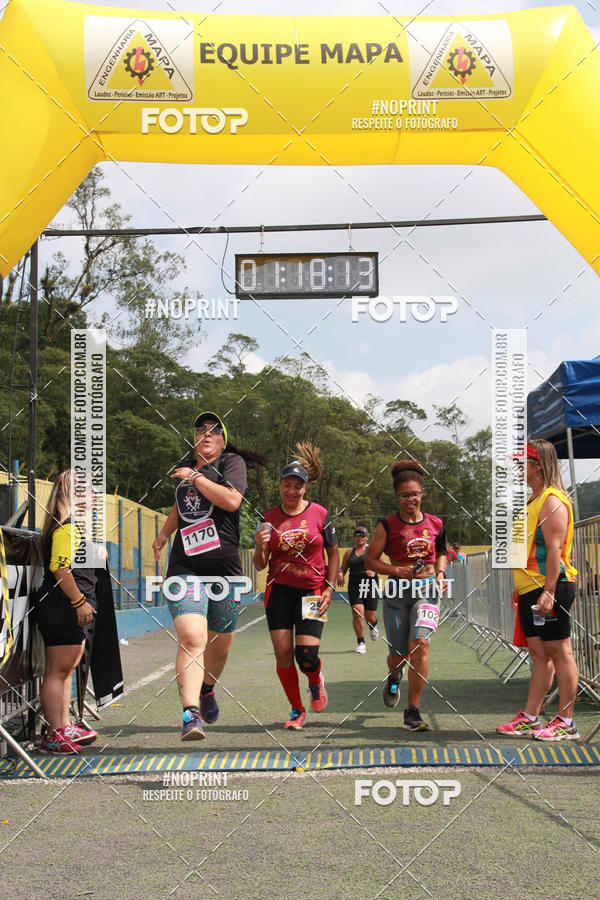 Buy your photos of the eventViradaMapa on Fotop