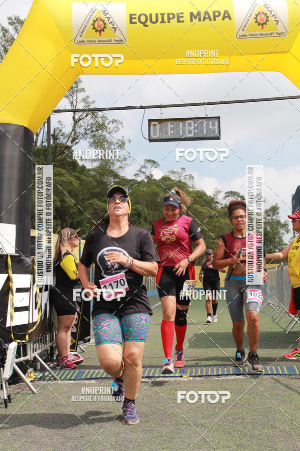 Buy your photos of the eventViradaMapa on Fotop