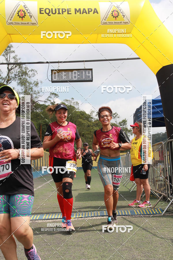 Buy your photos of the eventViradaMapa on Fotop