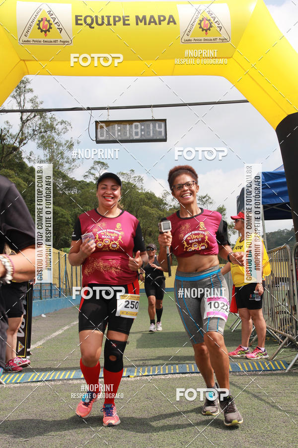 Buy your photos of the eventViradaMapa on Fotop