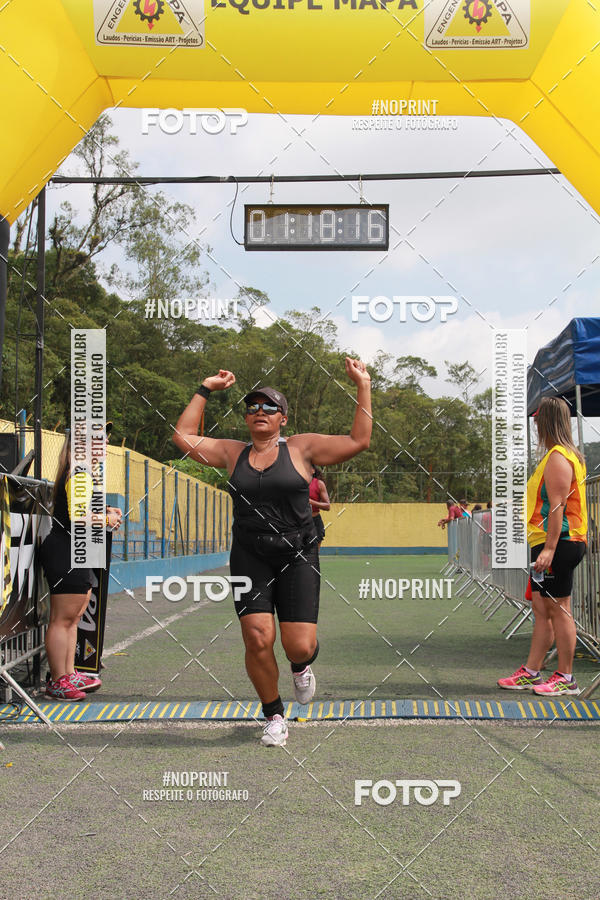 Buy your photos of the eventViradaMapa on Fotop