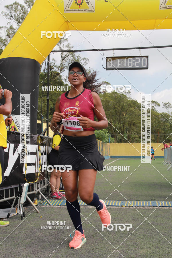 Buy your photos of the eventViradaMapa on Fotop