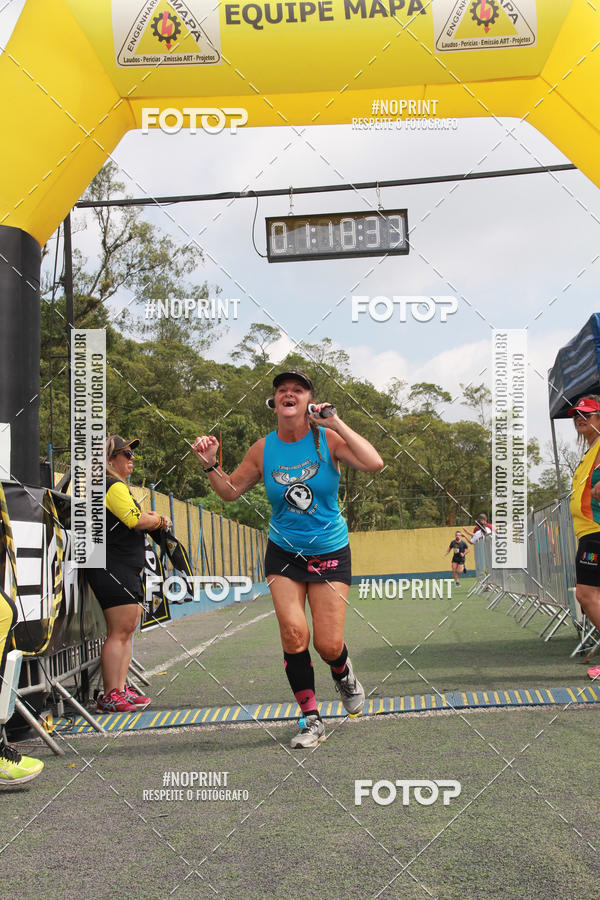 Buy your photos of the eventViradaMapa on Fotop