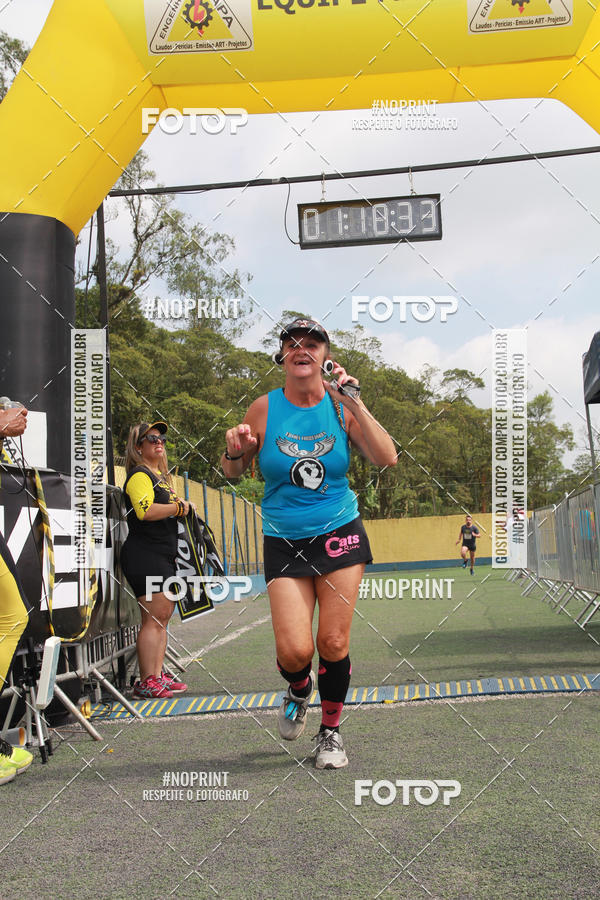 Buy your photos of the eventViradaMapa on Fotop