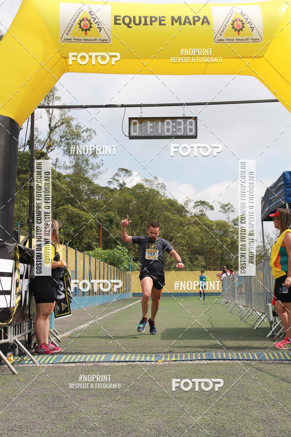 Buy your photos of the eventViradaMapa on Fotop