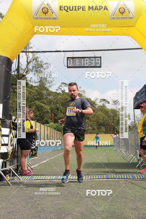 Buy your photos of the eventViradaMapa on Fotop