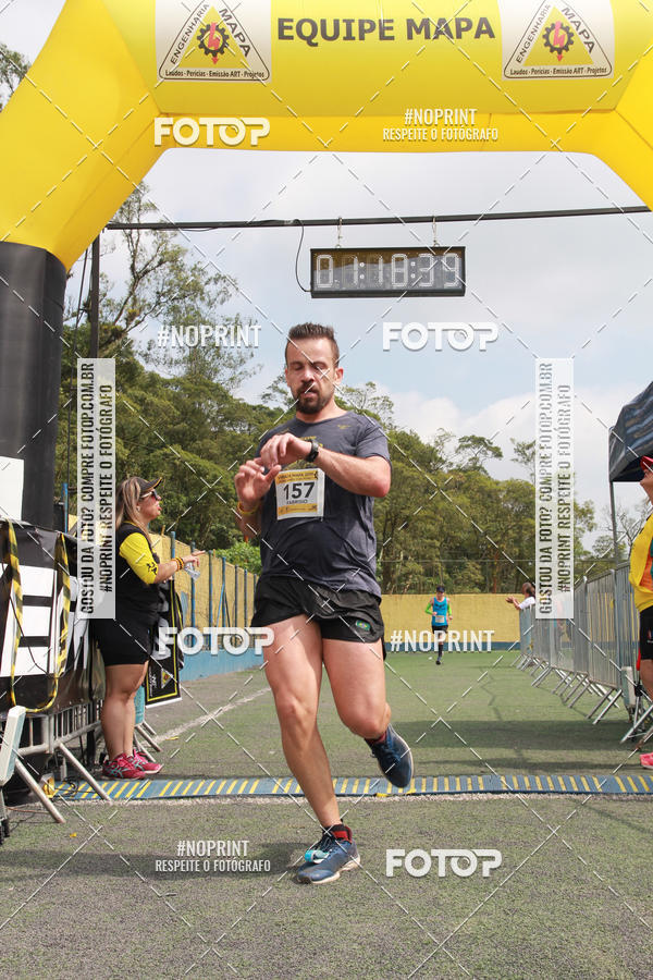 Buy your photos of the eventViradaMapa on Fotop