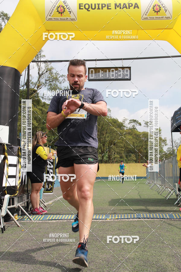 Buy your photos of the eventViradaMapa on Fotop