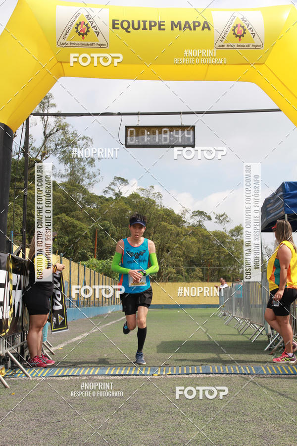 Buy your photos of the eventViradaMapa on Fotop