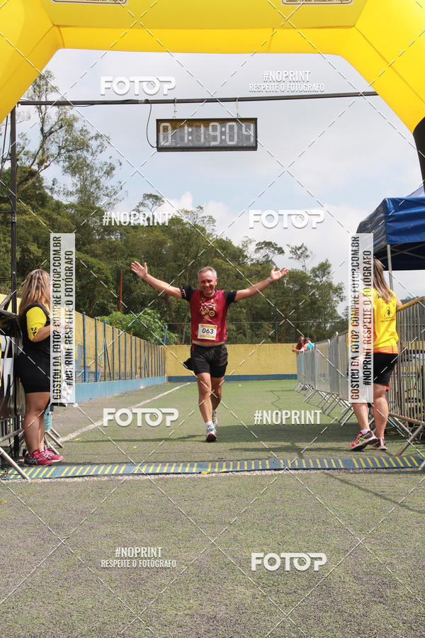 Buy your photos of the eventViradaMapa on Fotop