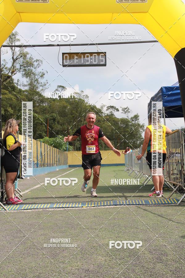 Buy your photos of the eventViradaMapa on Fotop