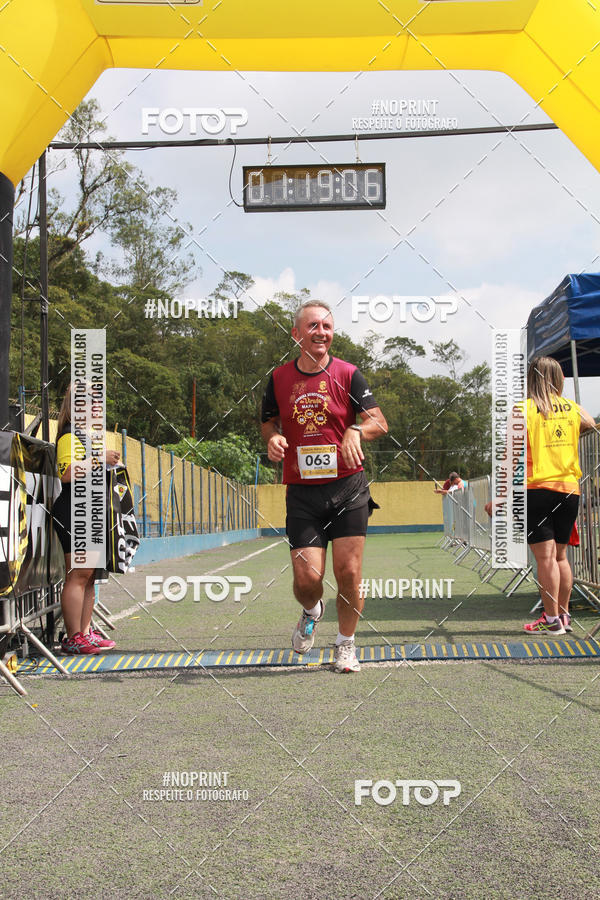 Buy your photos of the eventViradaMapa on Fotop