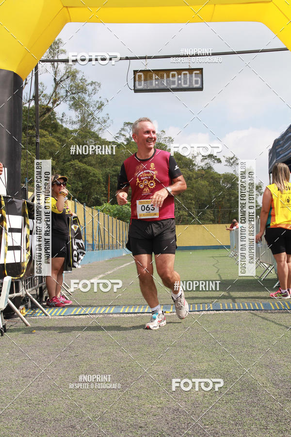 Buy your photos of the eventViradaMapa on Fotop