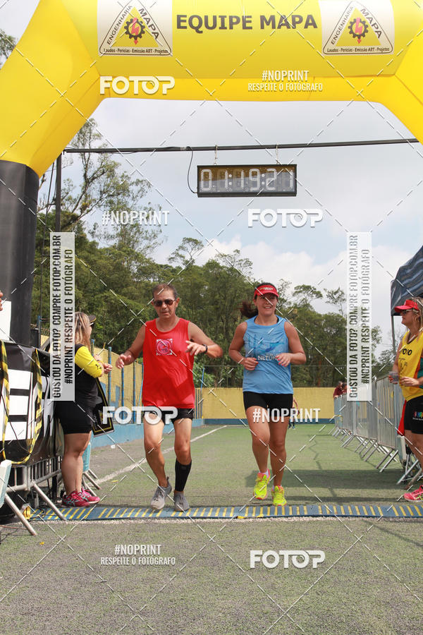 Buy your photos of the eventViradaMapa on Fotop