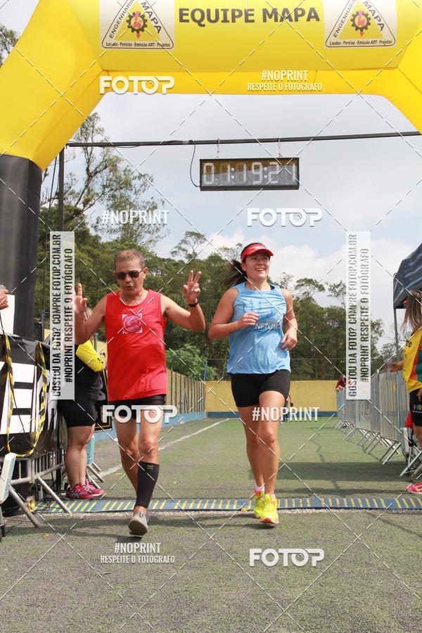 Buy your photos of the eventViradaMapa on Fotop