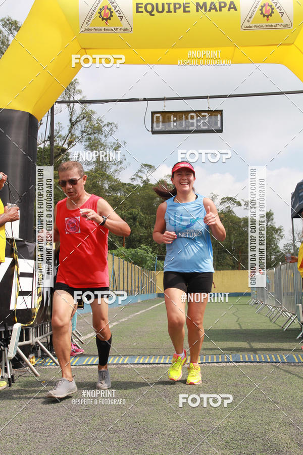 Buy your photos of the eventViradaMapa on Fotop